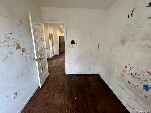 1936 Prospect Place, Brooklyn, NY 11233