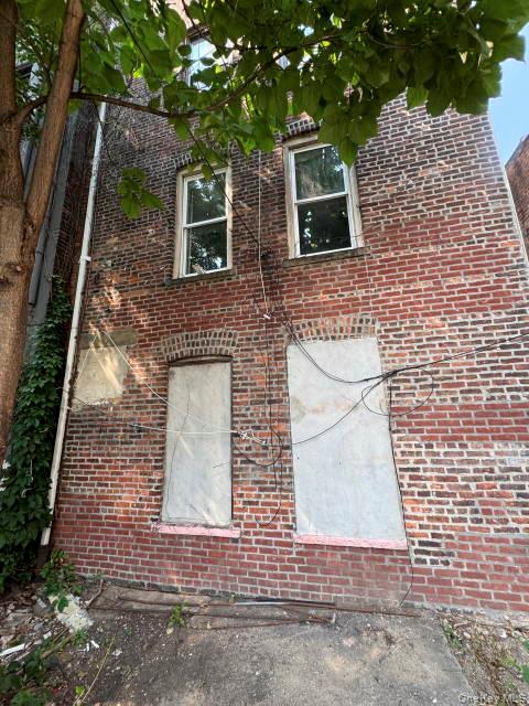 1936 Prospect Place, Brooklyn, NY 11233