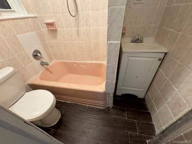 1936 Prospect Place, Brooklyn, NY 11233