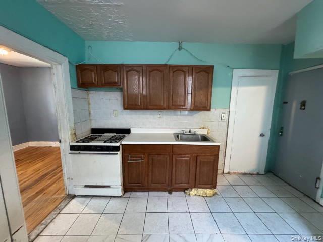 1936 Prospect Place, Brooklyn, NY 11233