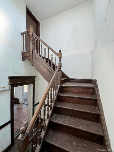 1936 Prospect Place, Brooklyn, NY 11233