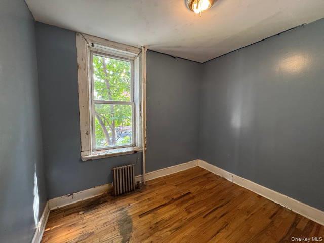 1936 Prospect Place, Brooklyn, NY 11233