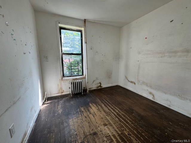 1936 Prospect Place, Brooklyn, NY 11233