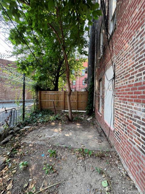 1936 Prospect Place, Brooklyn, NY 11233