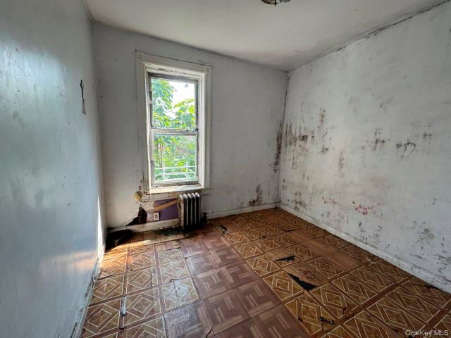 1936 Prospect Place, Brooklyn, NY 11233