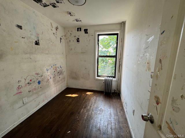 1936 Prospect Place, Brooklyn, NY 11233