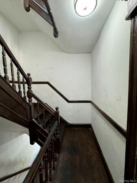 1936 Prospect Place, Brooklyn, NY 11233