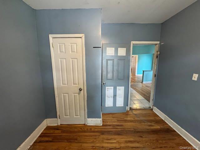 1936 Prospect Place, Brooklyn, NY 11233