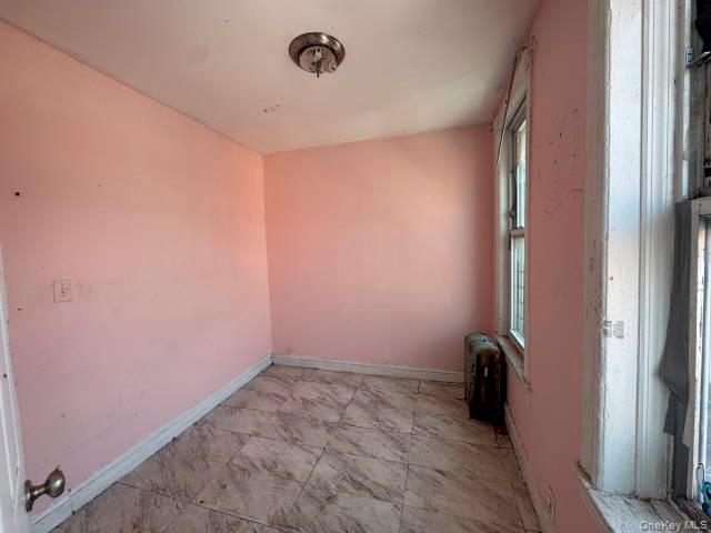 1936 Prospect Place, Brooklyn, NY 11233