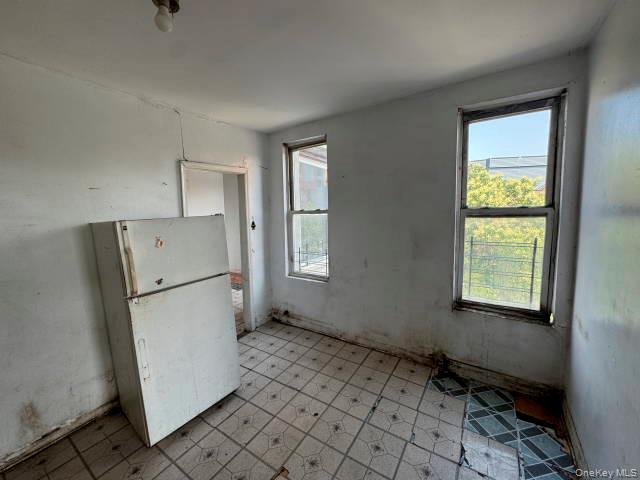 1936 Prospect Place, Brooklyn, NY 11233