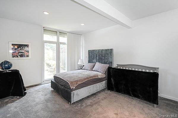 145 Arrandale Avenue, Great Neck, NY 11024