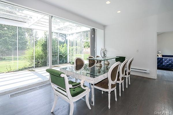 145 Arrandale Avenue, Great Neck, NY 11024