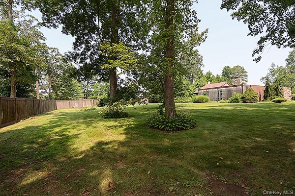 145 Arrandale Avenue, Great Neck, NY 11024