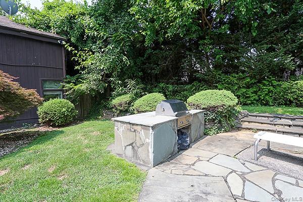 145 Arrandale Avenue, Great Neck, NY 11024