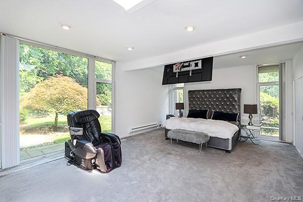 145 Arrandale Avenue, Great Neck, NY 11024