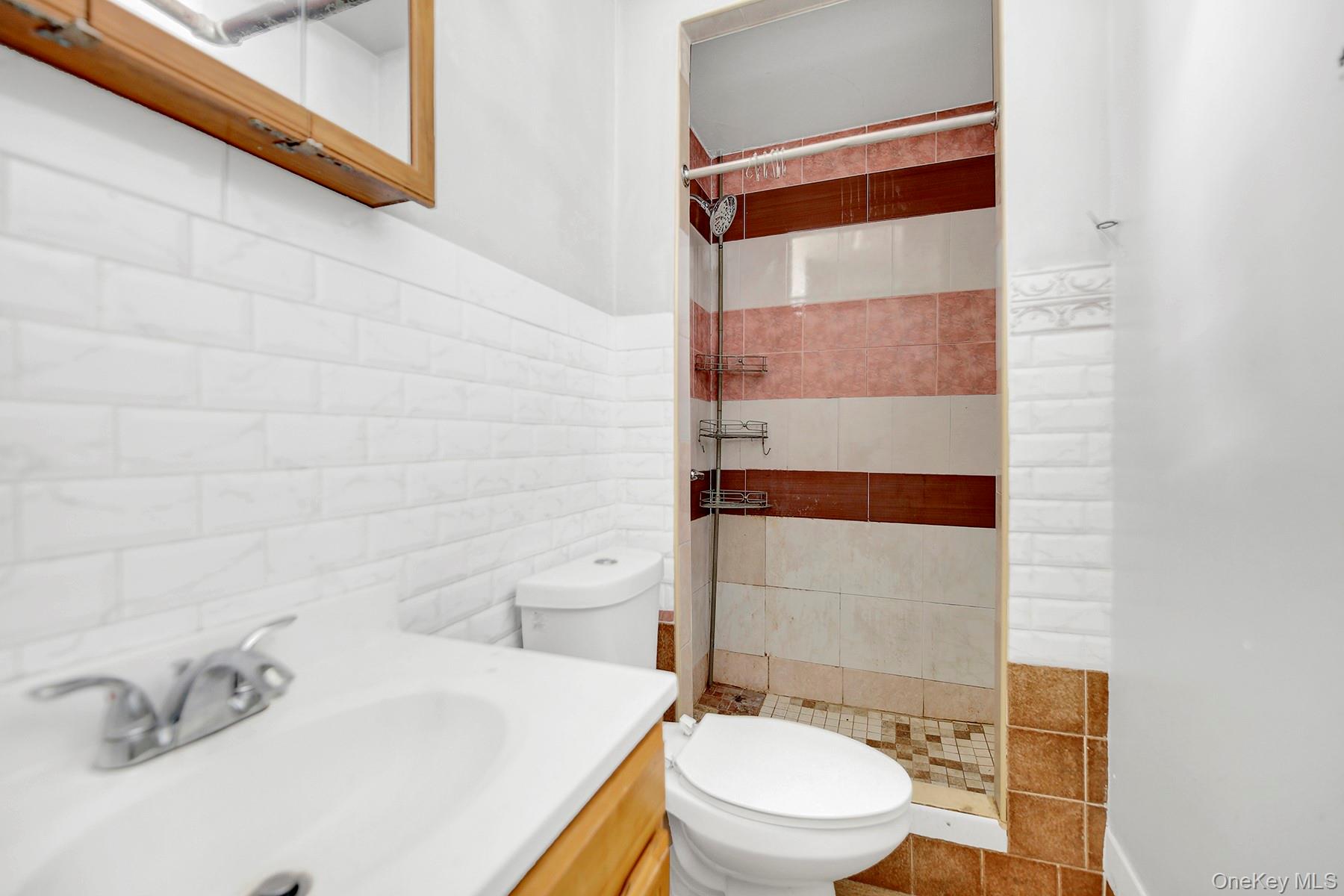 53 E 52nd Street, Brooklyn, NY 11203