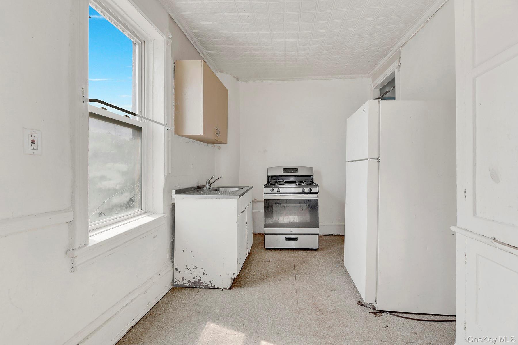 53 E 52nd Street, Brooklyn, NY 11203