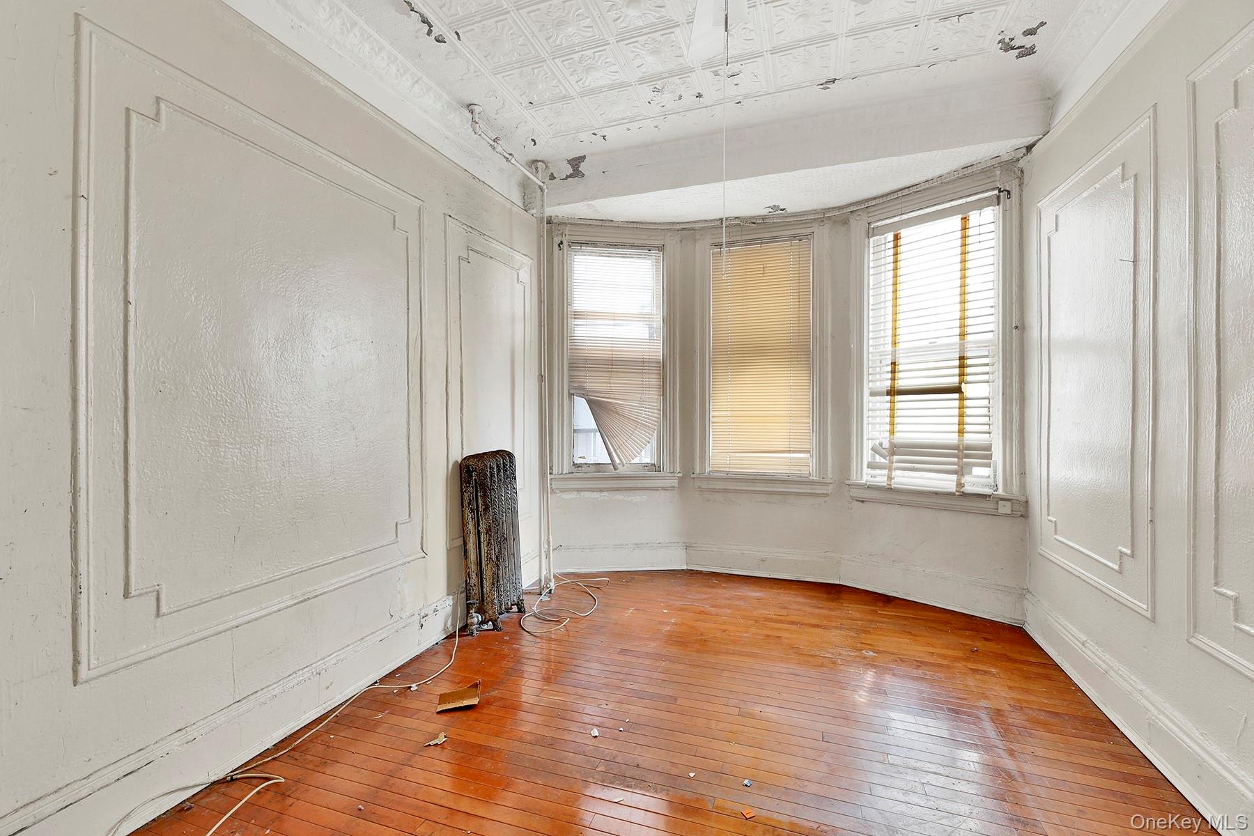 53 E 52nd Street, Brooklyn, NY 11203