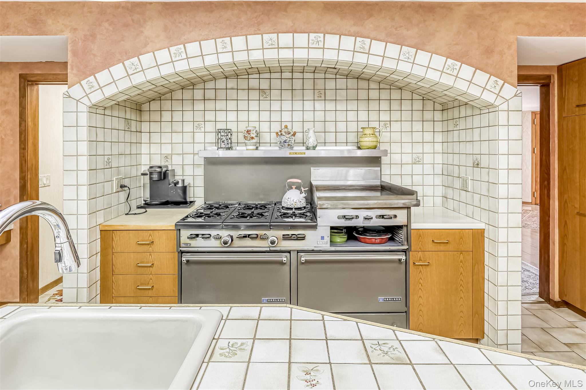 352 Phillips Hill Road, New City, NY 10956