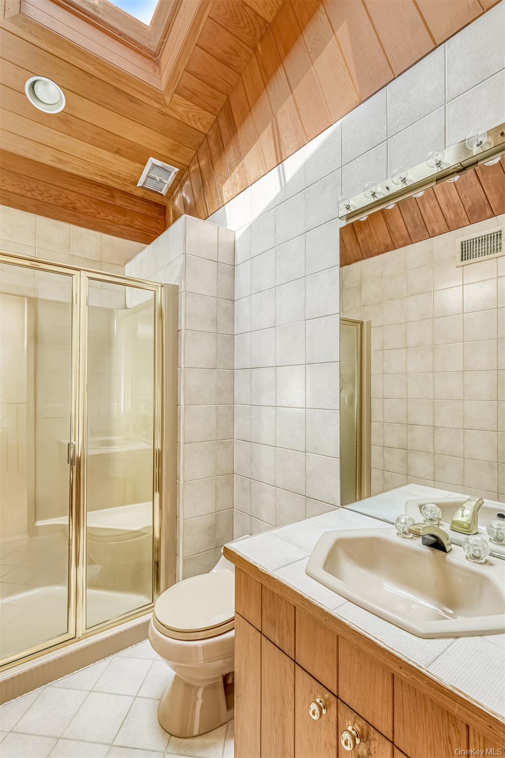 352 Phillips Hill Road, New City, NY 10956