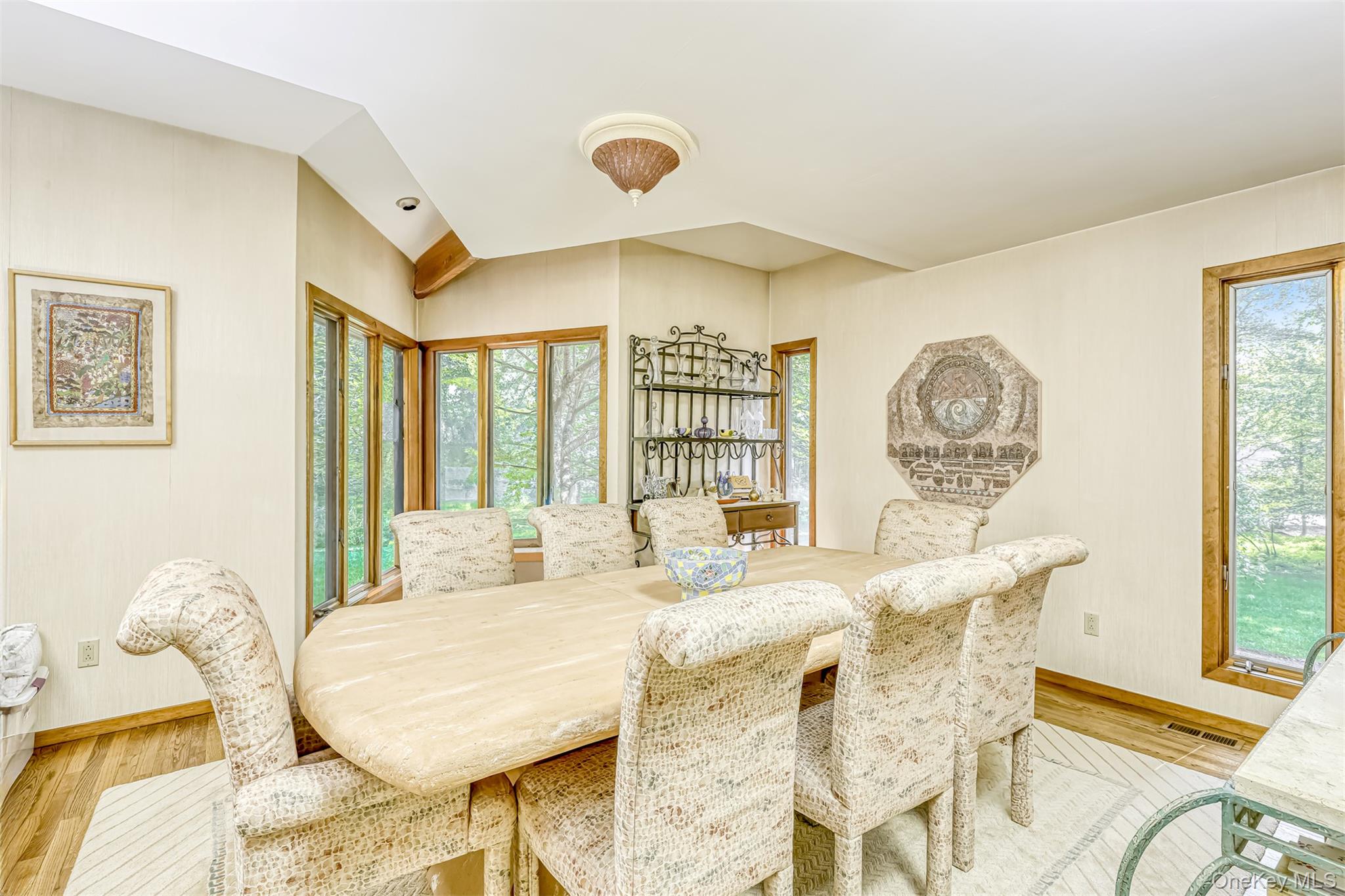 352 Phillips Hill Road, New City, NY 10956