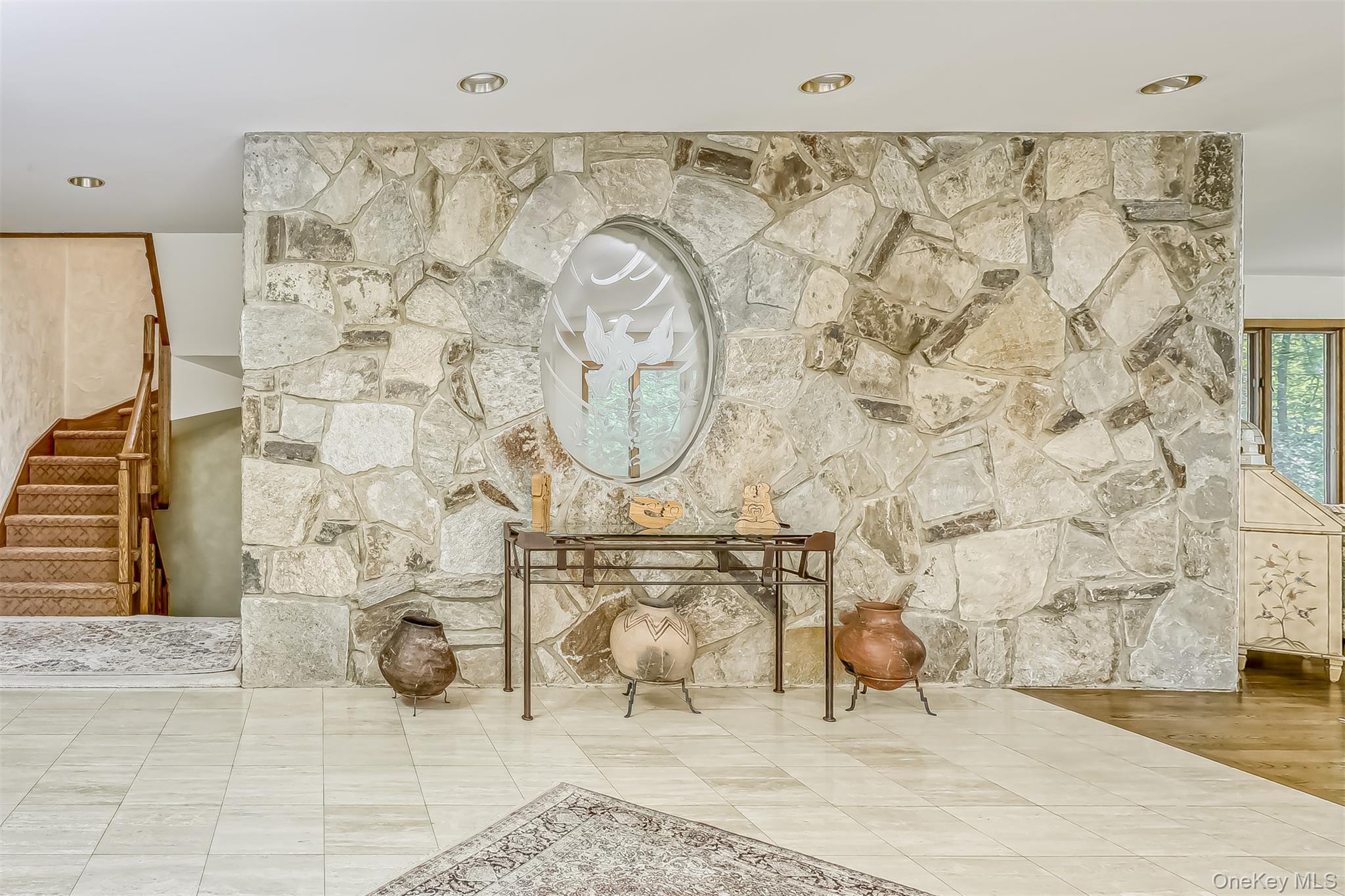 352 Phillips Hill Road, New City, NY 10956