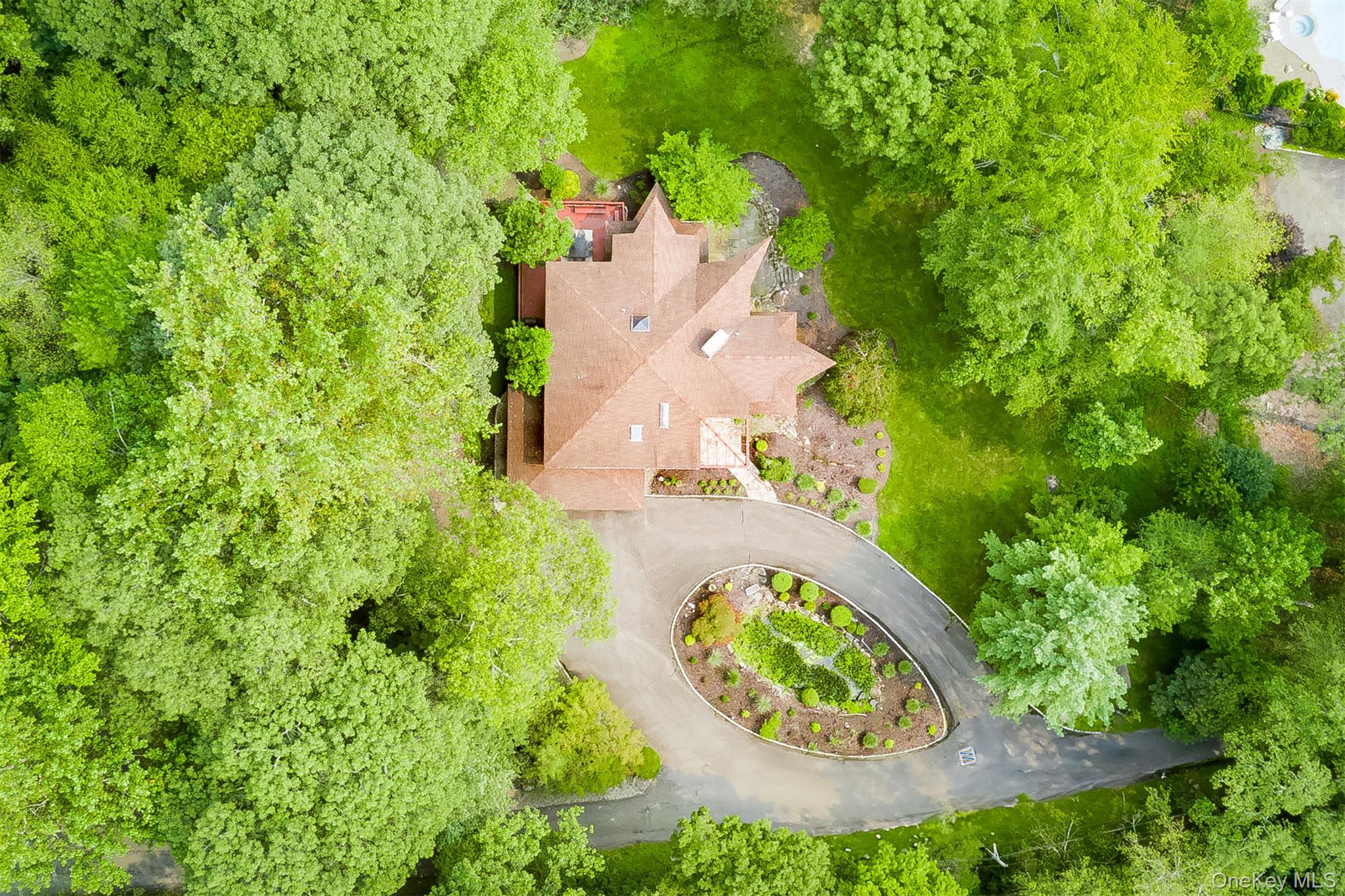 352 Phillips Hill Road, New City, NY 10956