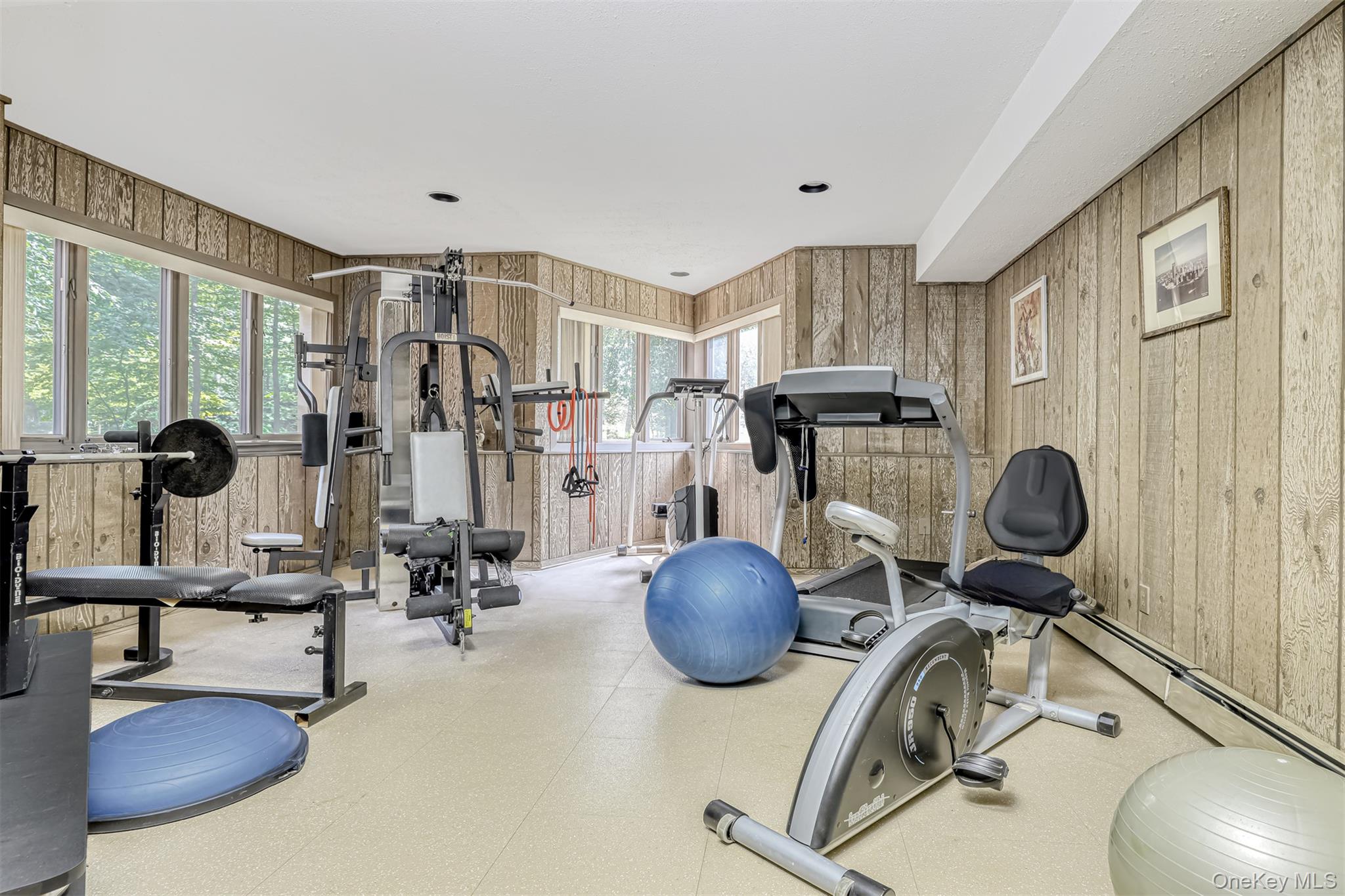 352 Phillips Hill Road, New City, NY 10956