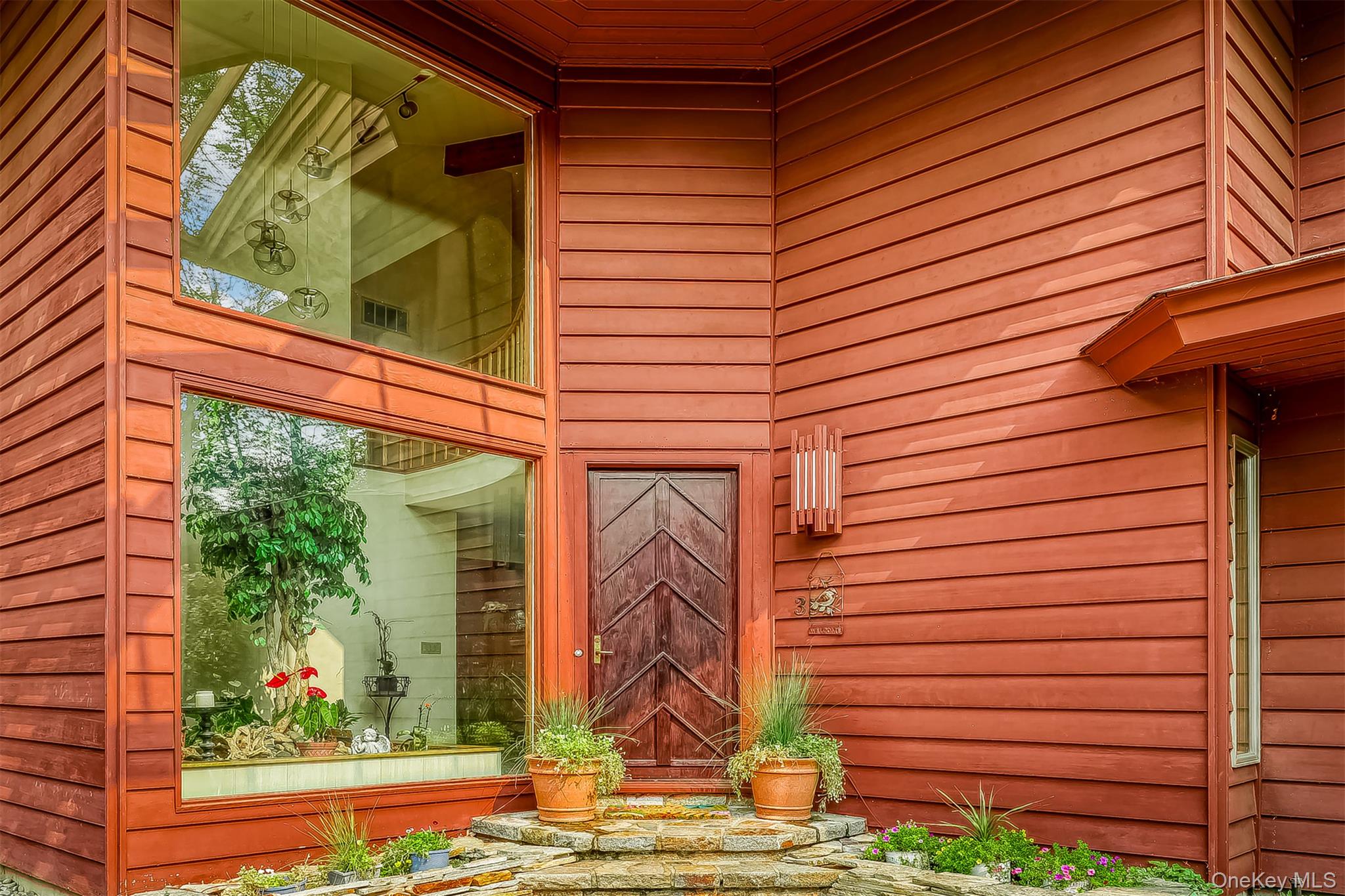 352 Phillips Hill Road, New City, NY 10956