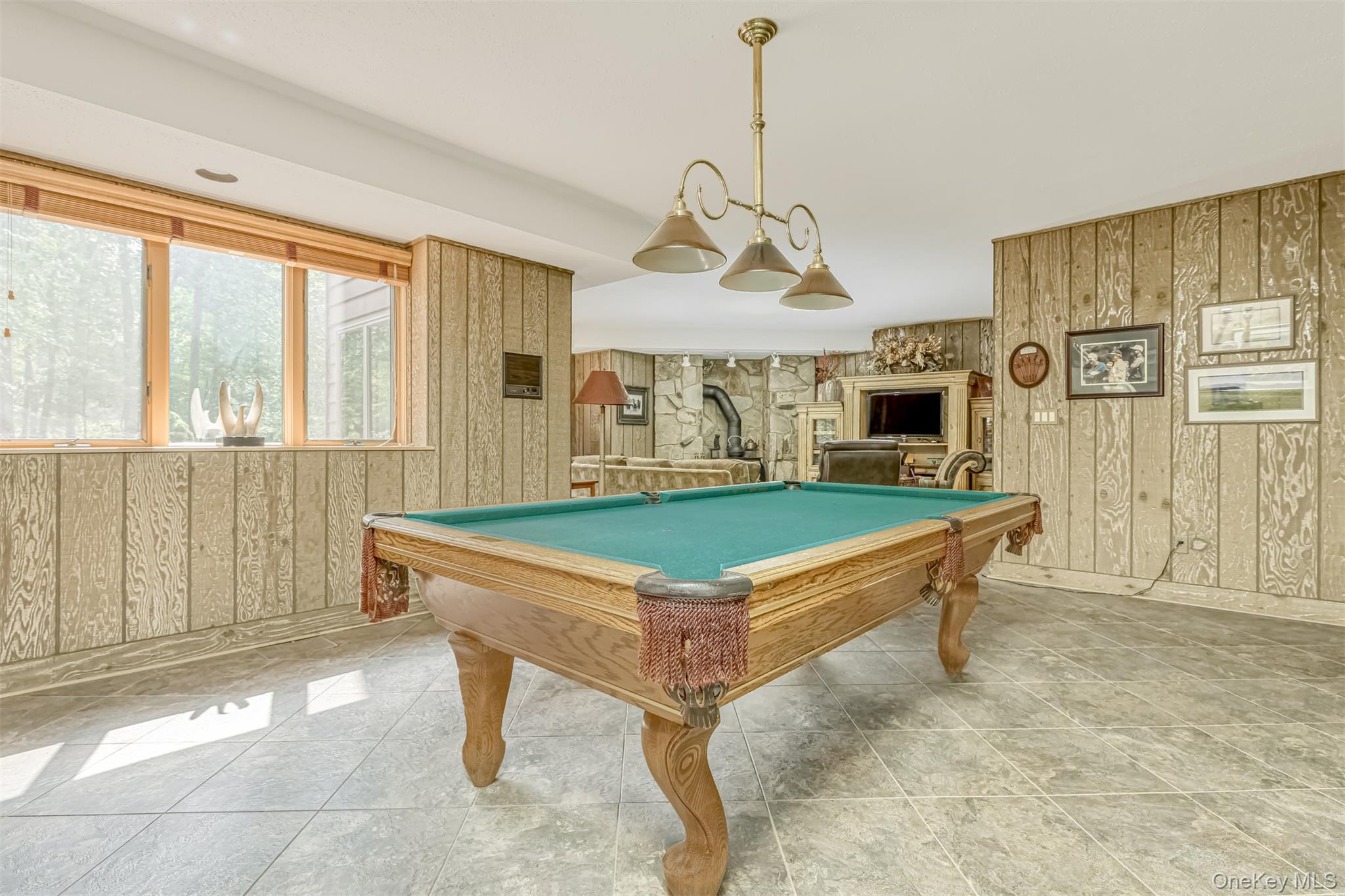 352 Phillips Hill Road, New City, NY 10956