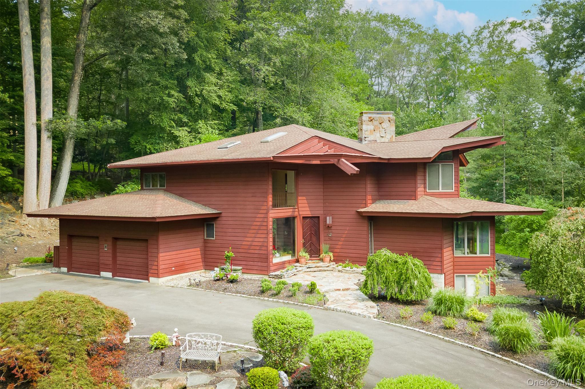 352 Phillips Hill Road, New City, NY 10956