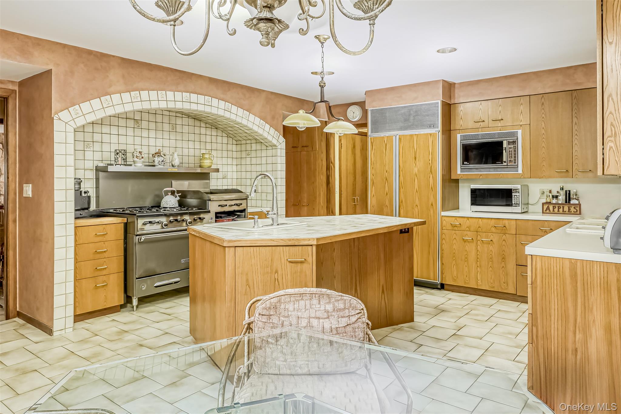 352 Phillips Hill Road, New City, NY 10956