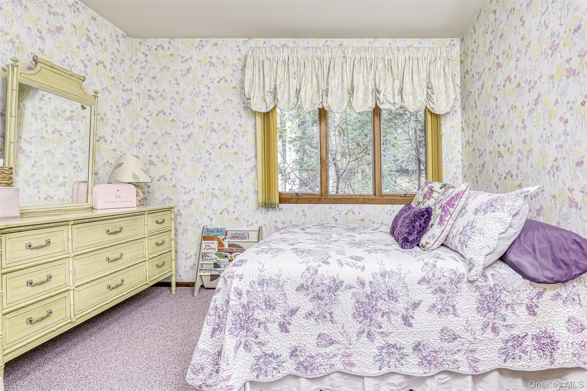 352 Phillips Hill Road, New City, NY 10956