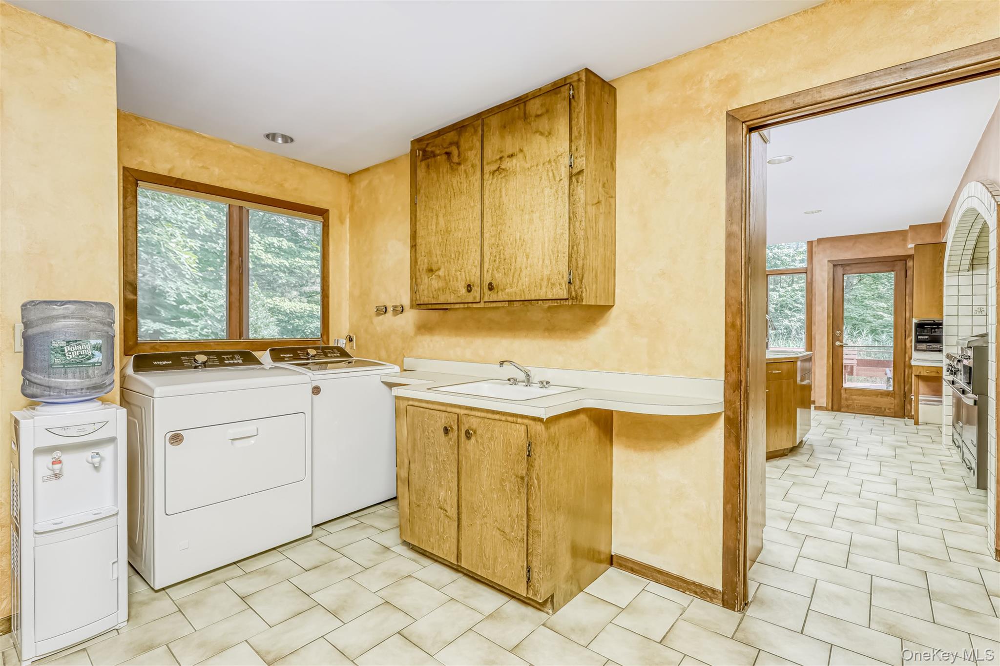 352 Phillips Hill Road, New City, NY 10956