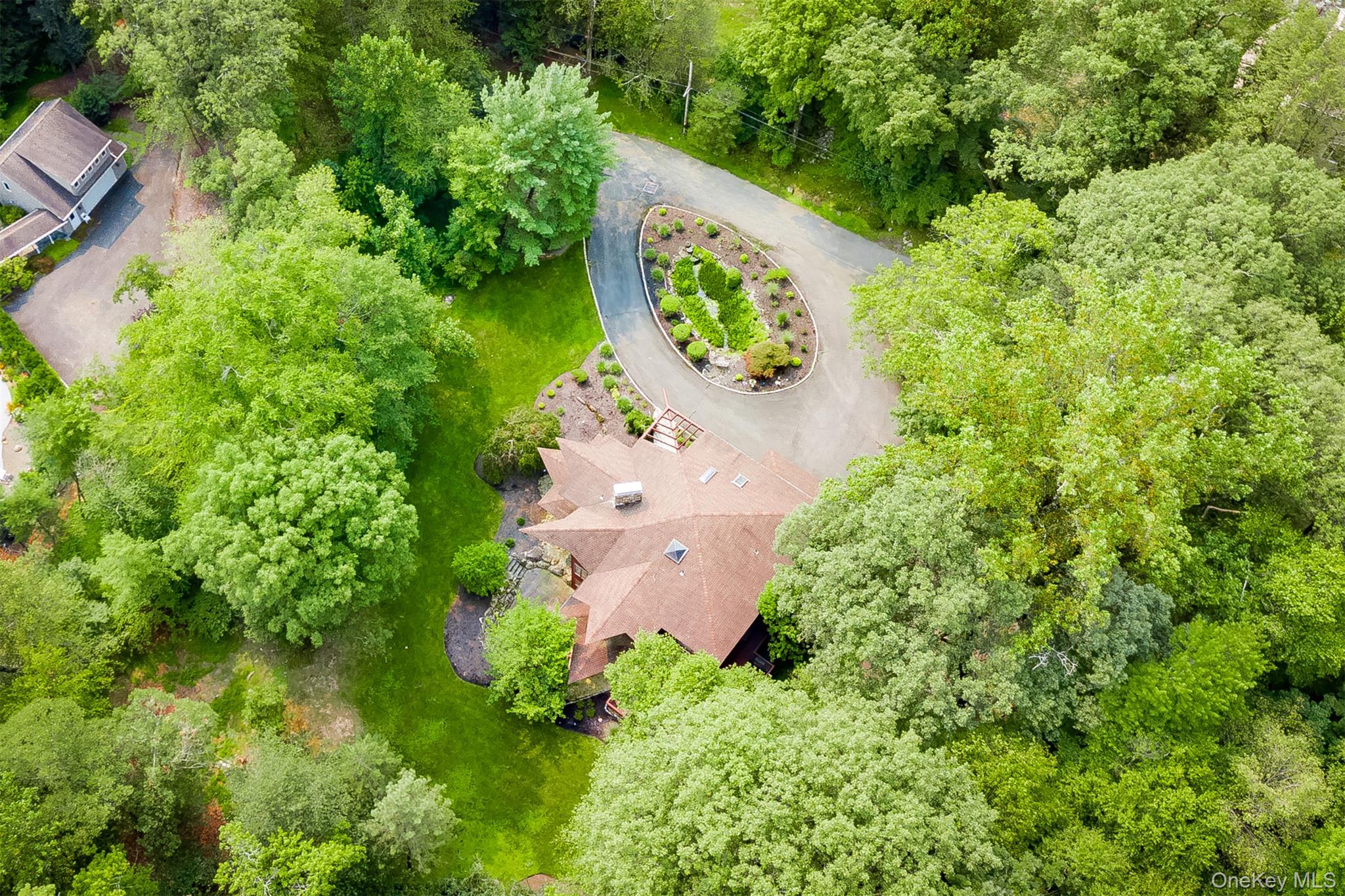 352 Phillips Hill Road, New City, NY 10956