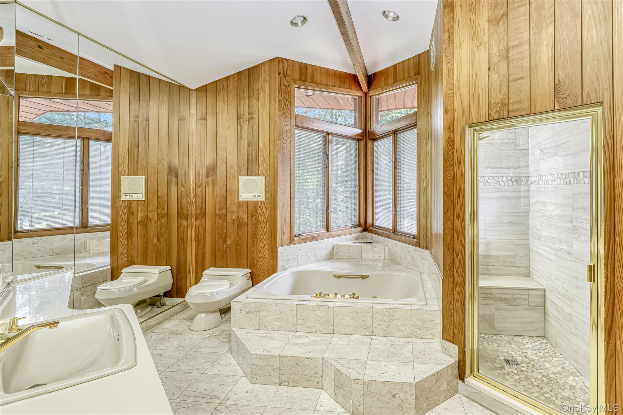 352 Phillips Hill Road, New City, NY 10956