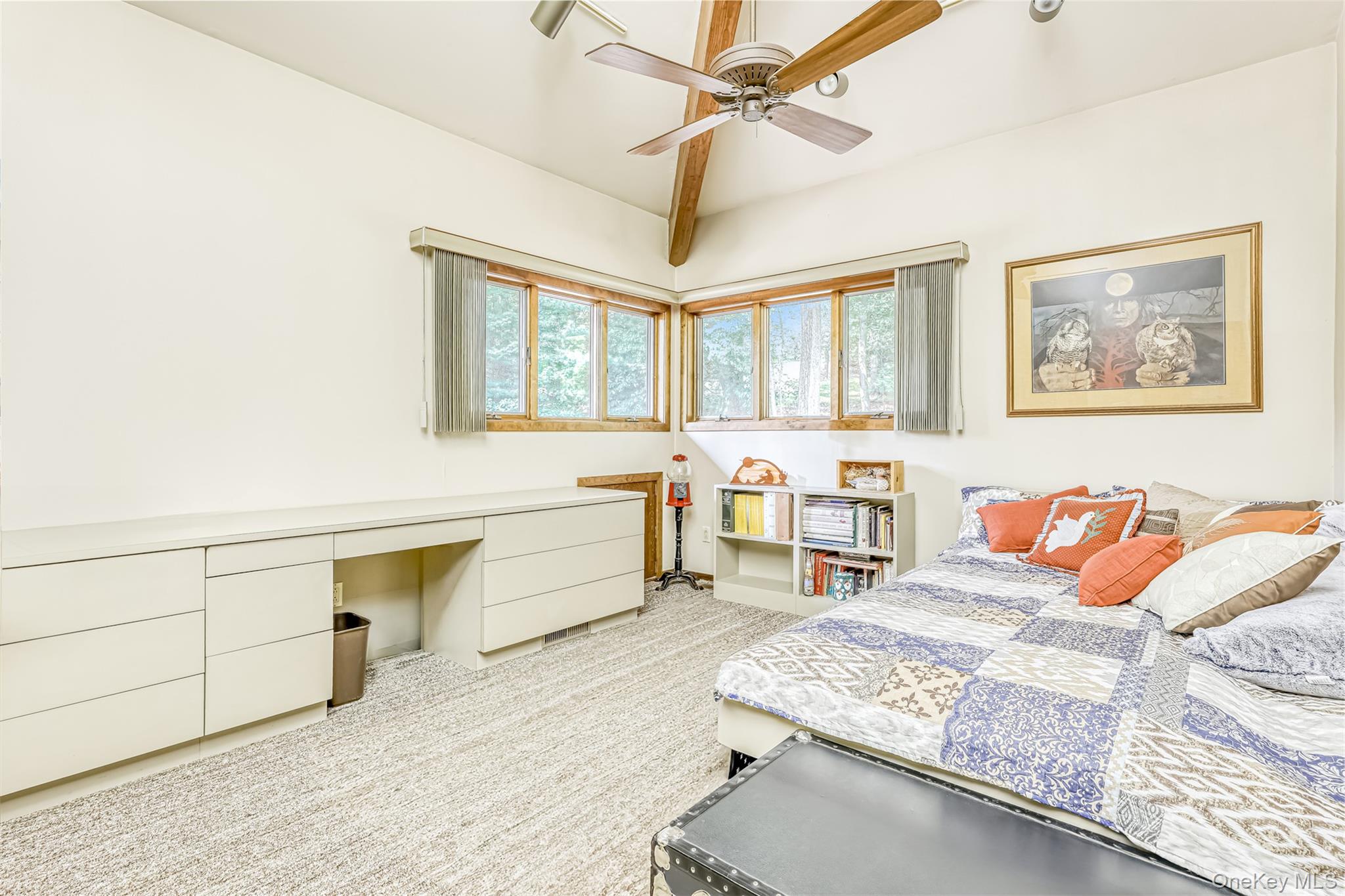 352 Phillips Hill Road, New City, NY 10956