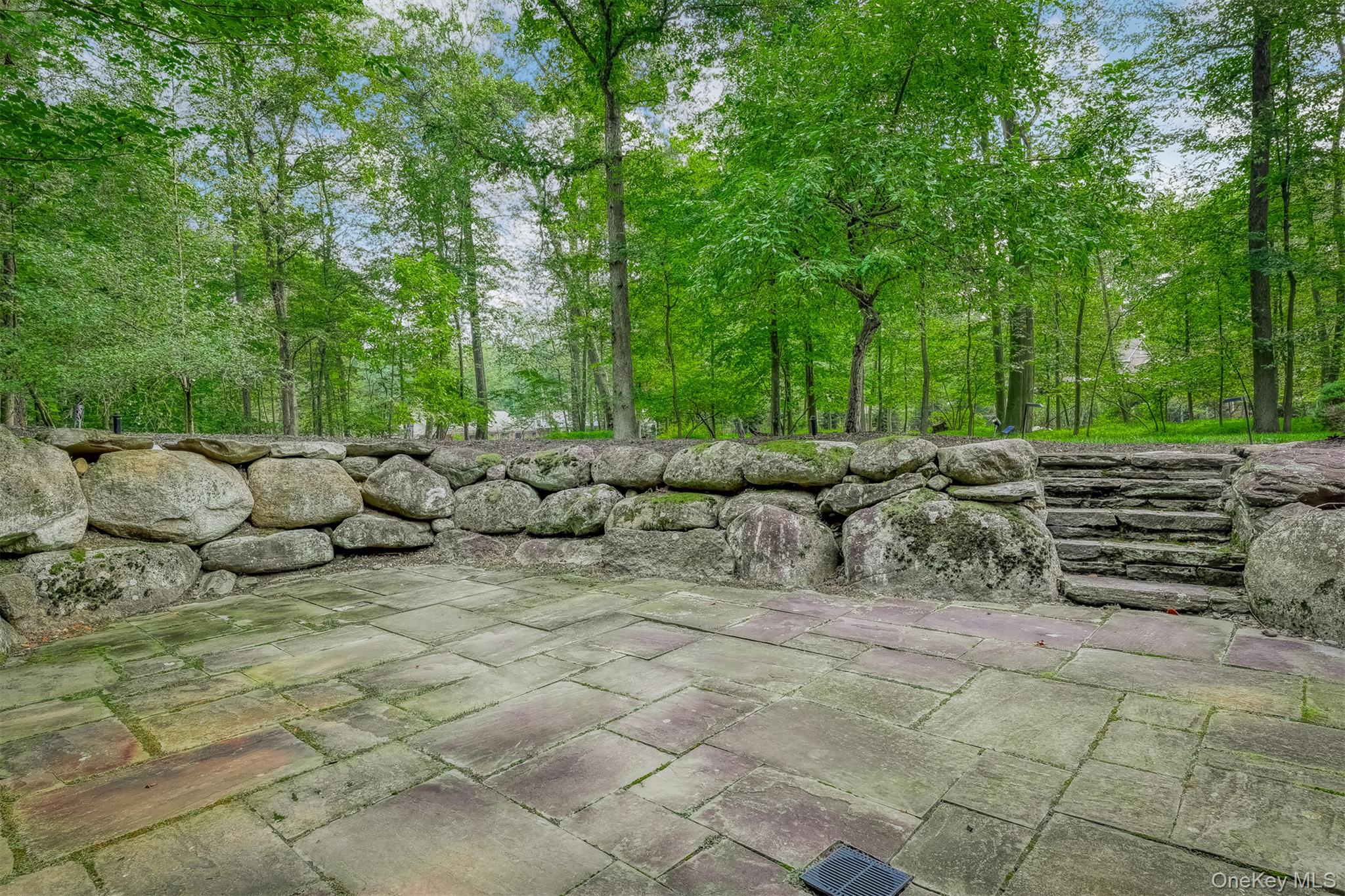 352 Phillips Hill Road, New City, NY 10956