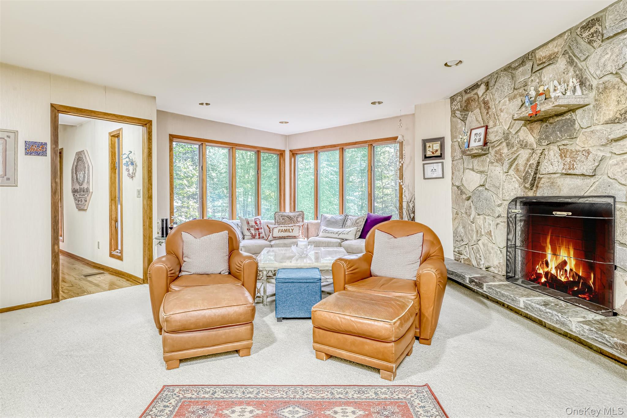 352 Phillips Hill Road, New City, NY 10956