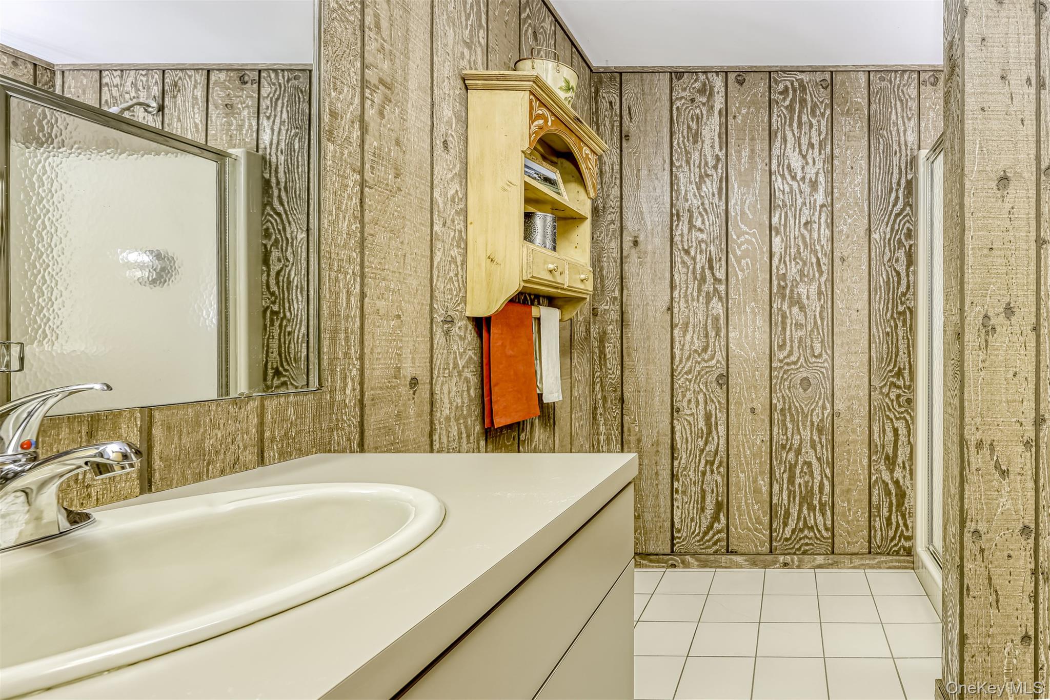 352 Phillips Hill Road, New City, NY 10956