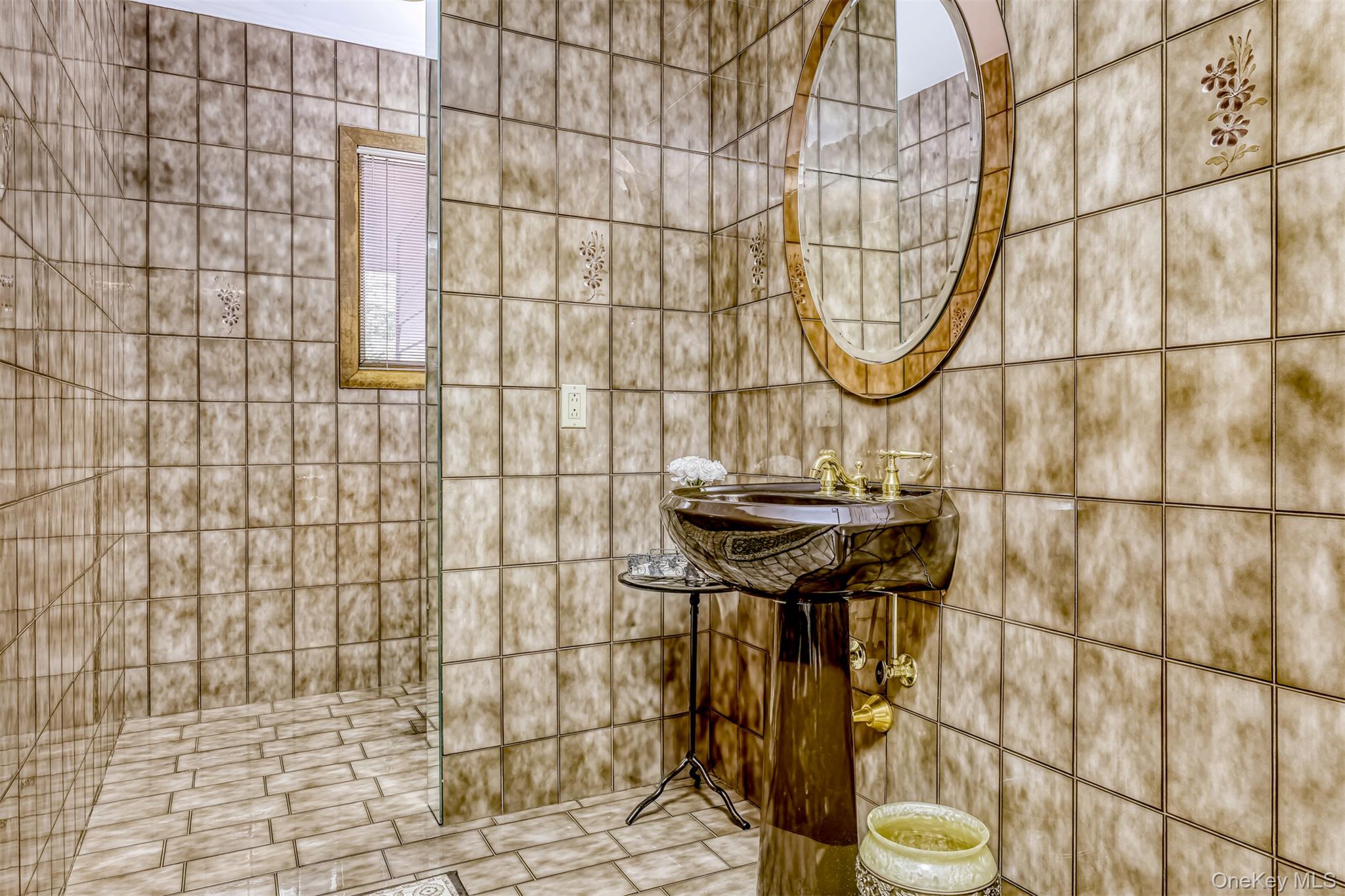 352 Phillips Hill Road, New City, NY 10956