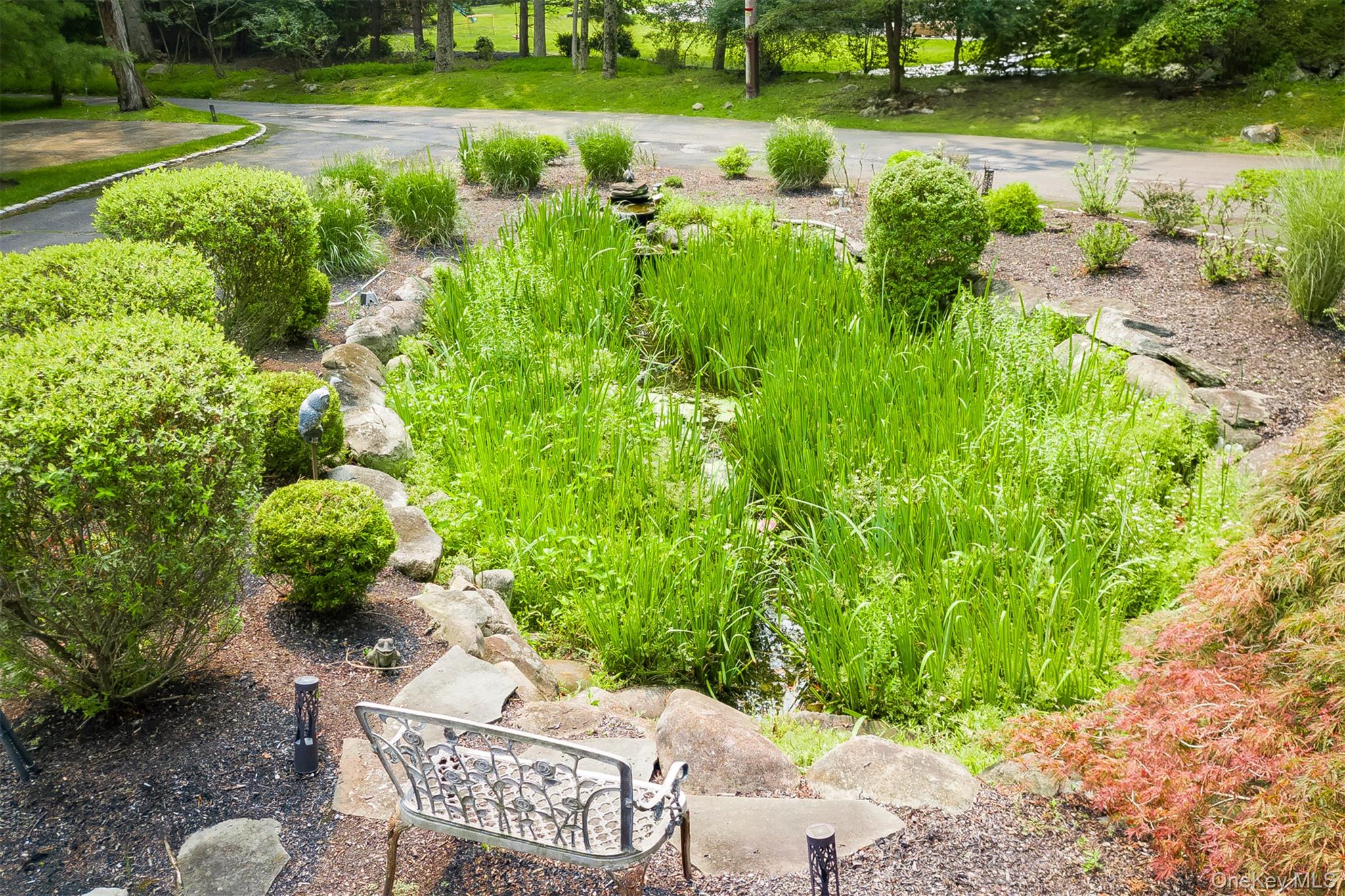 352 Phillips Hill Road, New City, NY 10956