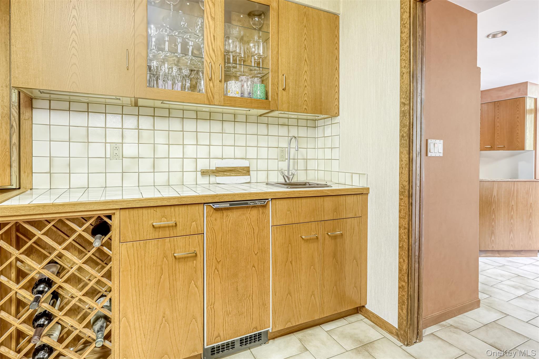 352 Phillips Hill Road, New City, NY 10956