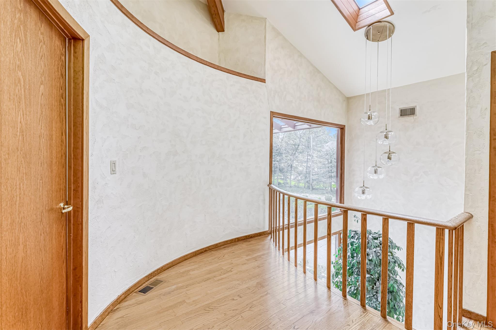 352 Phillips Hill Road, New City, NY 10956