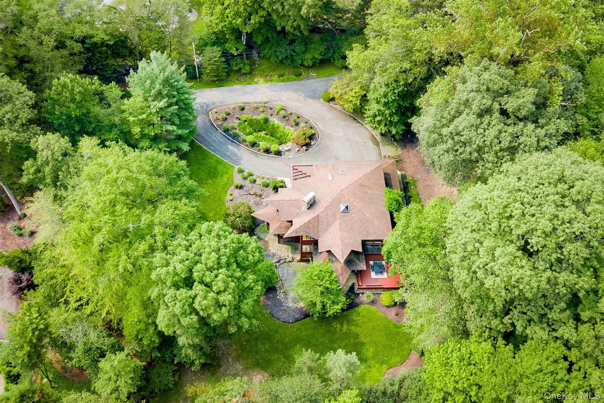 352 Phillips Hill Road, New City, NY 10956