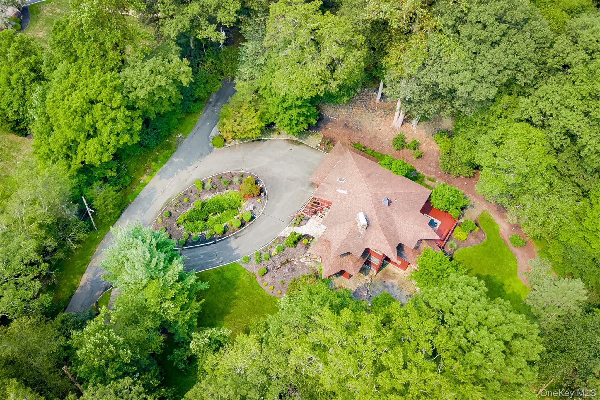 352 Phillips Hill Road, New City, NY 10956