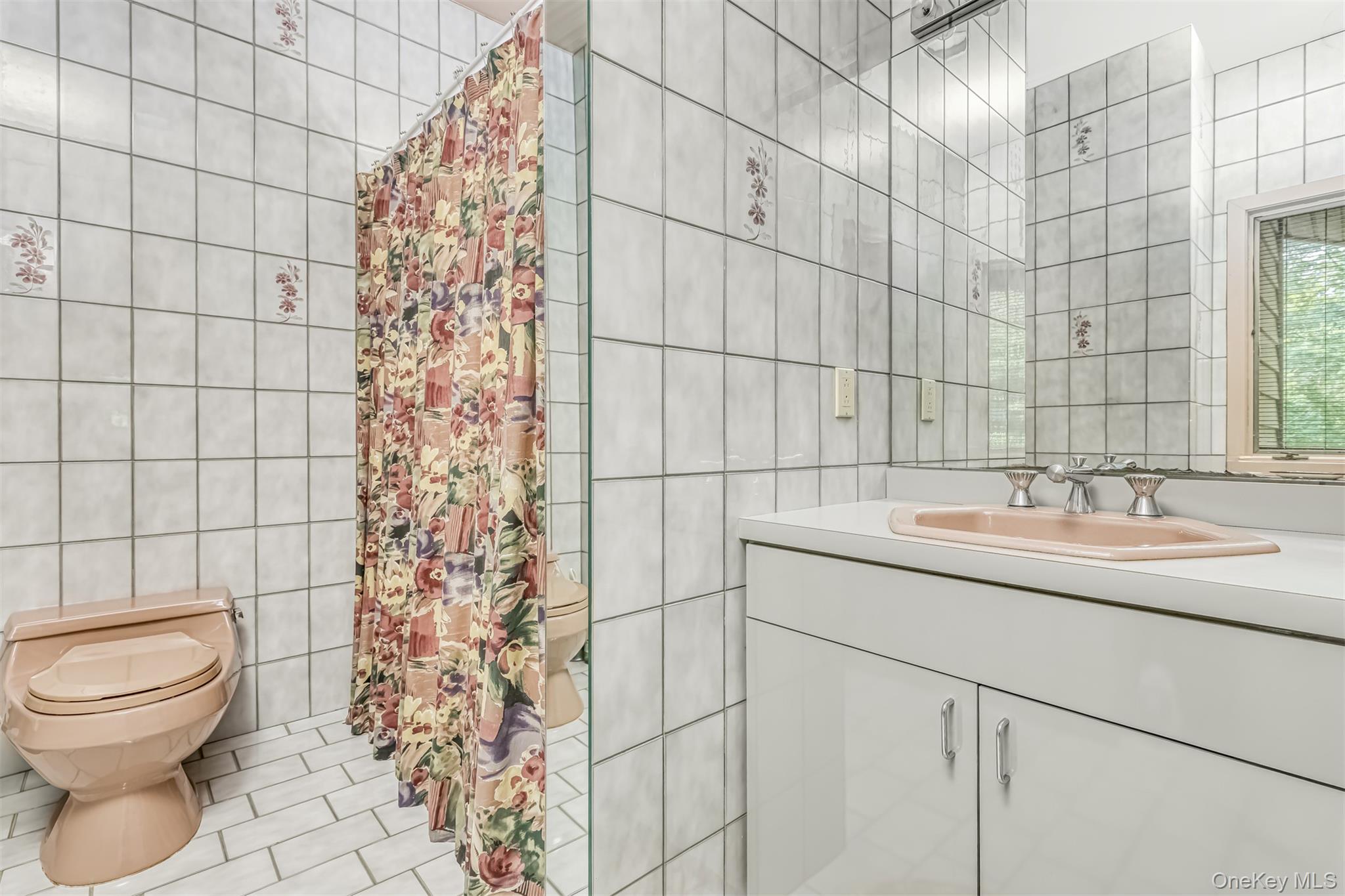 352 Phillips Hill Road, New City, NY 10956