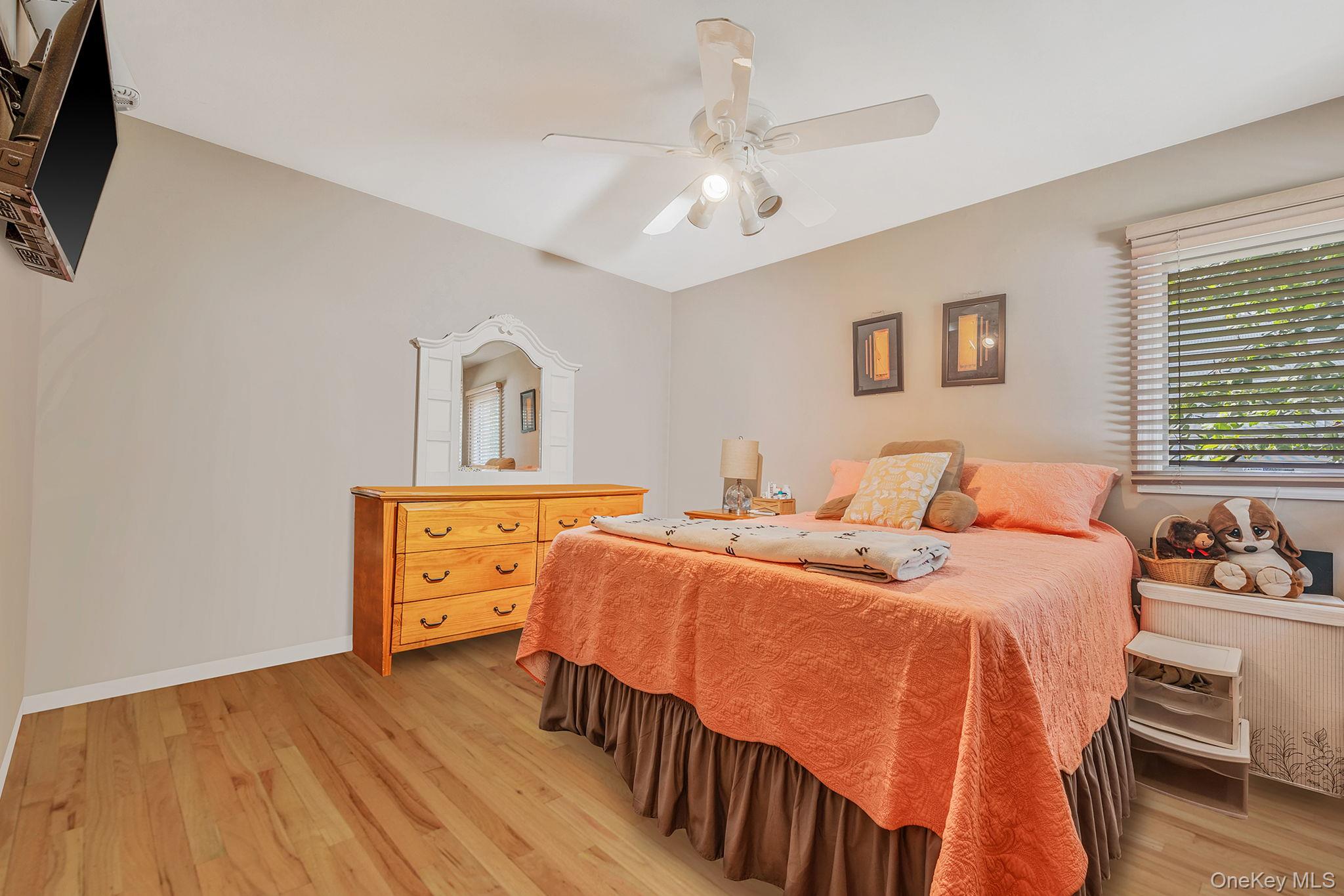 17 McKinley Avenue, Farmingdale, NY 11735