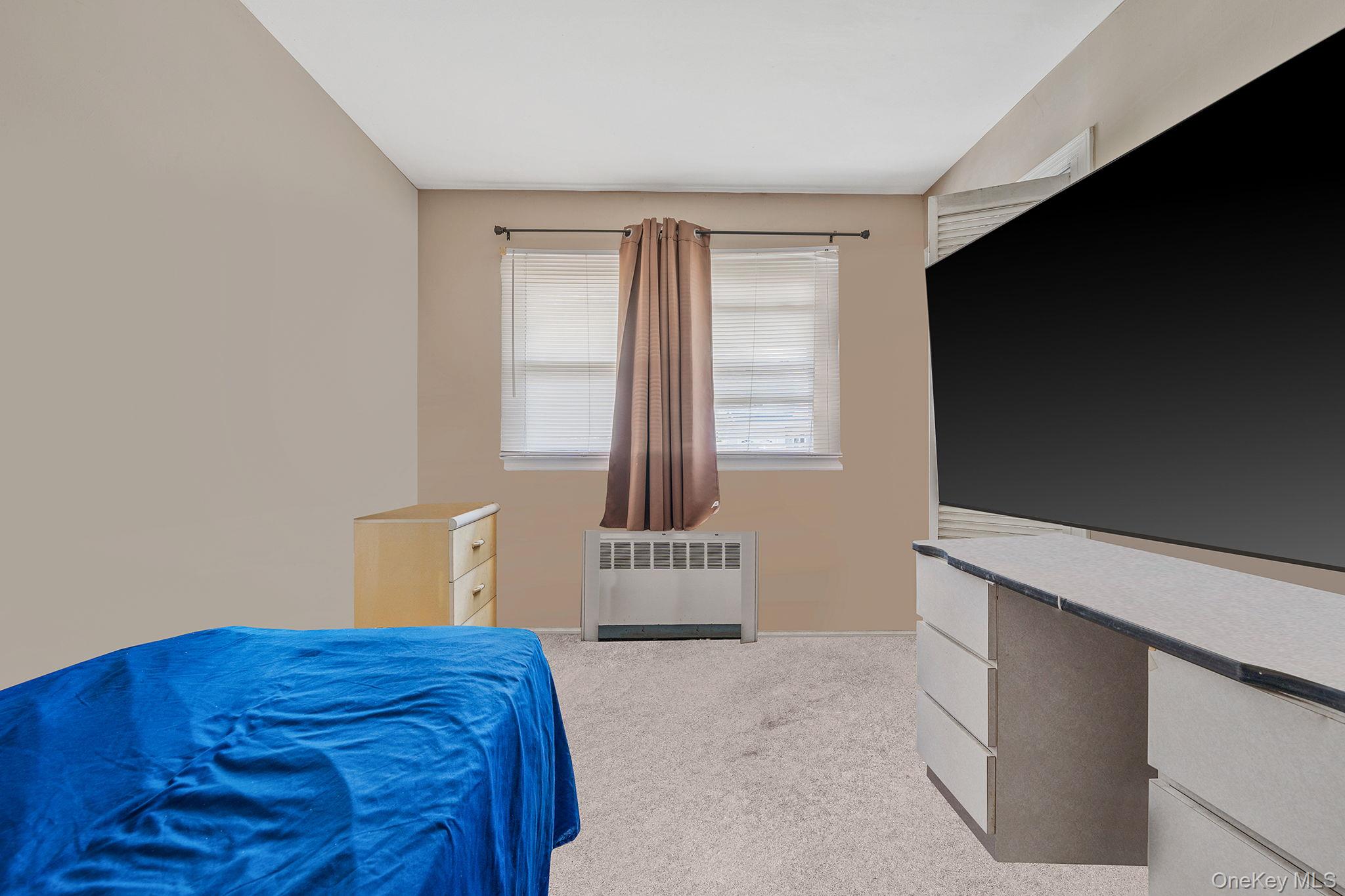 17 McKinley Avenue, Farmingdale, NY 11735