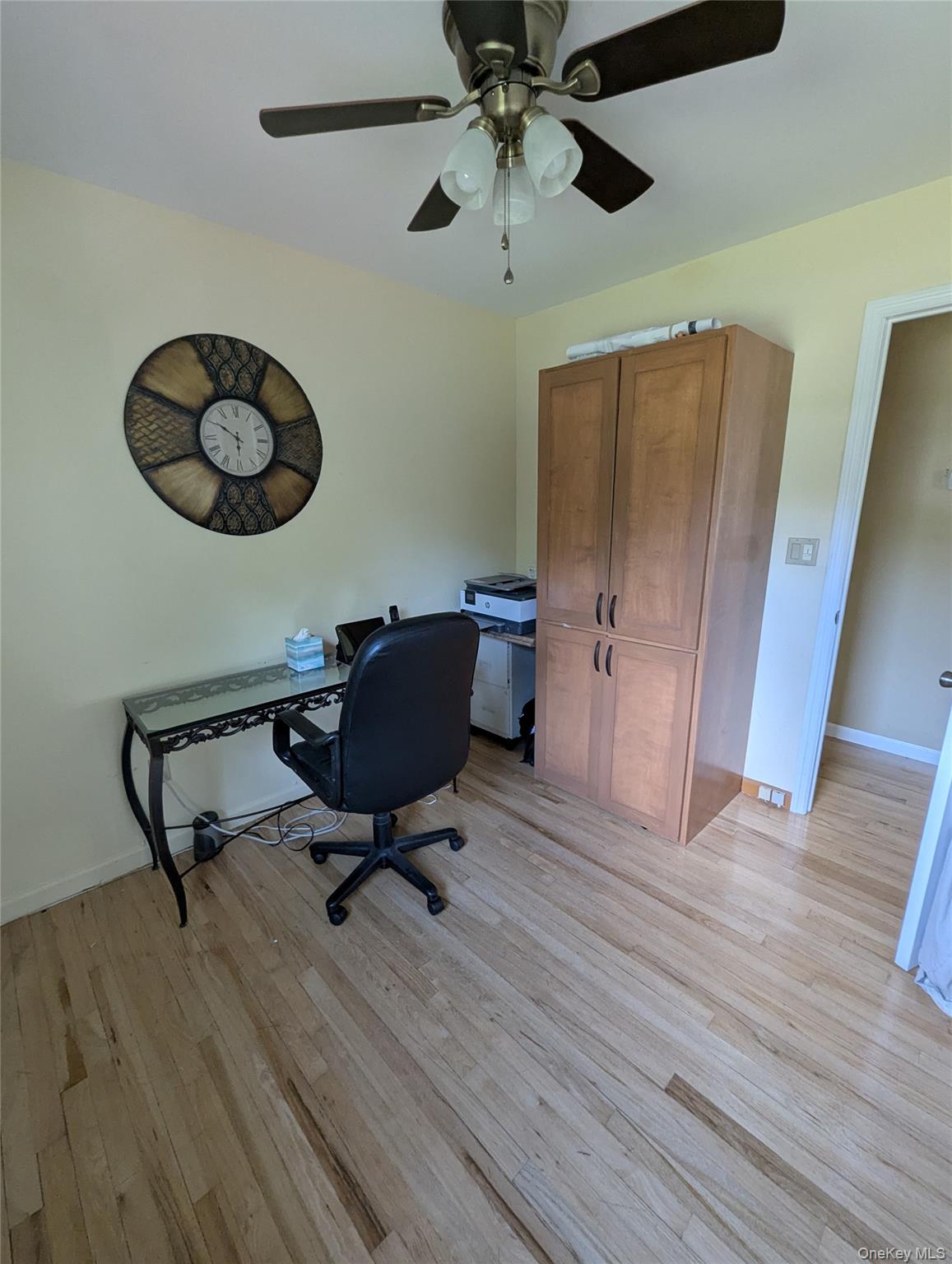 873 Hill Ave, Pine Bush, NY 12566